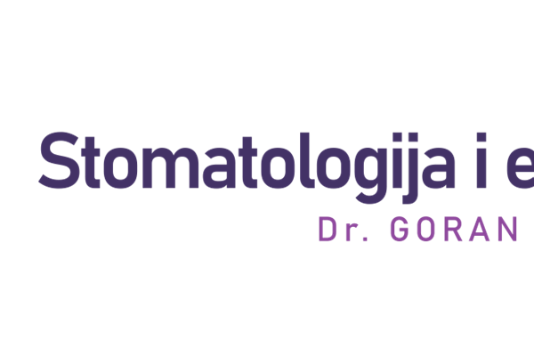 Stomatologija i estetika